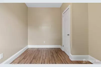 145-147 Delaware Avenue #2, Jersey City, NJ 07306 - Photo 13