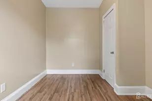 145-147 Delaware Ave, Jersey City, NJ 07306 - Photo 13