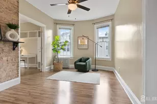 145-147 Delaware Ave, Jersey City, NJ 07306 - Photo 3