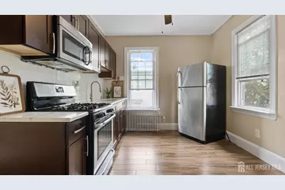 145-147 Delaware Avenue #2, Jersey City, NJ 07306 - Photo 7
