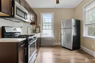 145-147 Delaware Ave, Jersey City, NJ 07306 - Photo 7