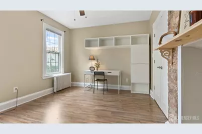 145-147 Delaware Avenue #2, Jersey City, NJ 07306 - Photo 19