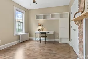 145-147 Delaware Ave, Jersey City, NJ 07306 - Photo 19