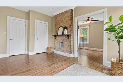 145-147 Delaware Avenue #2, Jersey City, NJ 07306 - Photo 5