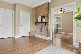 145-147 Delaware Ave, Jersey City, NJ 07306 - Photo 5