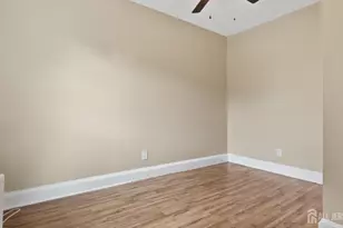 145-147 Delaware Ave, Jersey City, NJ 07306 - Photo 15