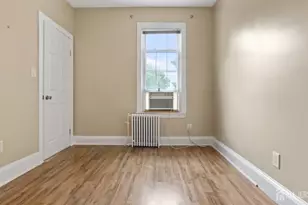 145-147 Delaware Ave, Jersey City, NJ 07306 - Photo 11