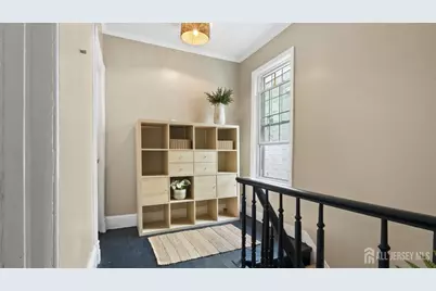 145-147 Delaware Avenue #2, Jersey City, NJ 07306 - Photo 21
