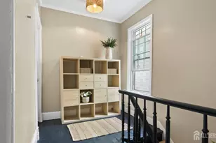 145-147 Delaware Ave, Jersey City, NJ 07306 - Photo 21