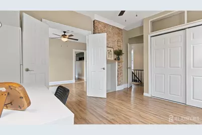 145-147 Delaware Avenue #2, Jersey City, NJ 07306 - Photo 17