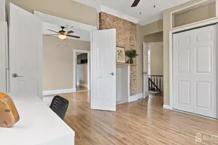 145-147 Delaware Ave, Jersey City, NJ 07306 - Photo 17
