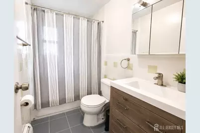 24 Woodedge Avenue #4, Edison, NJ 08817 - Photo 11