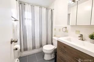 24 Woodedge Ave, Edison, NJ 08817 - Photo 11