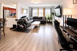 24 Woodedge Ave, Edison, NJ 08817 - Photo 3