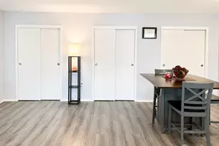 24 Woodedge Ave, Edison, NJ 08817 - Photo 5