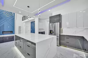 11 Williams Rd, South Brunswick Township, NJ 08824 - Photo 9