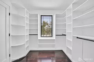 11 Williams Rd, South Brunswick Township, NJ 08824 - Photo 53
