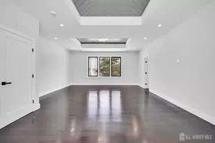 11 Williams Rd, South Brunswick Township, NJ 08824 - Photo 51