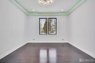 11 Williams Rd, South Brunswick Township, NJ 08824 - Photo 23