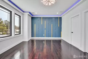 11 Williams Rd, South Brunswick Township, NJ 08824 - Photo 41
