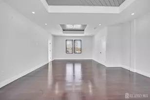 11 Williams Rd, South Brunswick Township, NJ 08824 - Photo 49