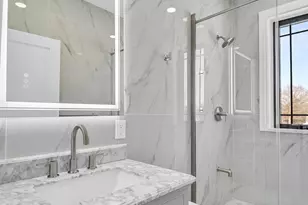11 Williams Rd, South Brunswick Township, NJ 08824 - Photo 39
