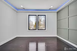 11 Williams Rd, South Brunswick Township, NJ 08824 - Photo 37