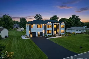 11 Williams Rd, South Brunswick Township, NJ 08824 - Photo 5