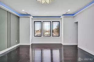 11 Williams Rd, South Brunswick Township, NJ 08824 - Photo 35