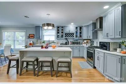 126 Santiago Drive, Toms River Township, NJ 08757 - Photo 9