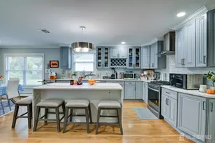 126 Santiago Dr, Toms River Township, NJ 08757 - Photo 9