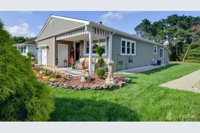126 Santiago Drive, Toms River Township, NJ 08757 - Photo 3