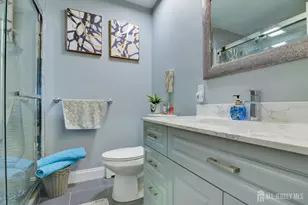 126 Santiago Dr, Toms River Township, NJ 08757 - Photo 17