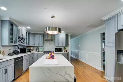 126 Santiago Drive, Toms River Township, NJ 08757 - Photo 11