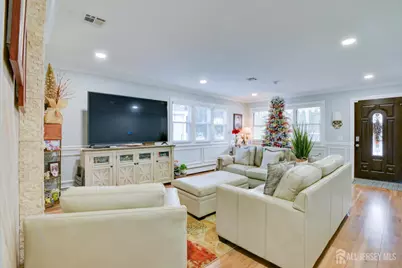 126 Santiago Drive, Toms River Township, NJ 08757 - Photo 7