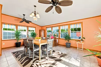 62 Pinho Avenue, Carteret, NJ 07008 - Photo 31
