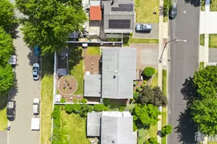 62 Pinho Ave, Carteret, NJ 07008 - Photo 33
