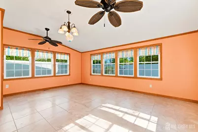 62 Pinho Avenue, Carteret, NJ 07008 - Photo 13