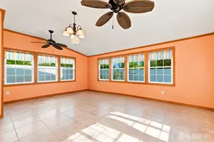 62 Pinho Ave, Carteret, NJ 07008 - Photo 13