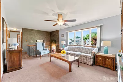62 Pinho Avenue, Carteret, NJ 07008 - Photo 5
