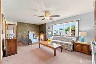 62 Pinho Ave, Carteret, NJ 07008 - Photo 5