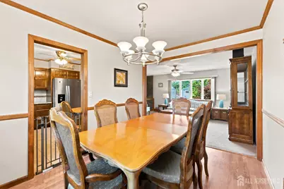 62 Pinho Avenue, Carteret, NJ 07008 - Photo 9