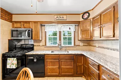 62 Pinho Avenue, Carteret, NJ 07008 - Photo 11