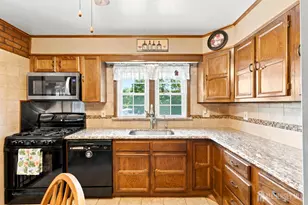 62 Pinho Ave, Carteret, NJ 07008 - Photo 11