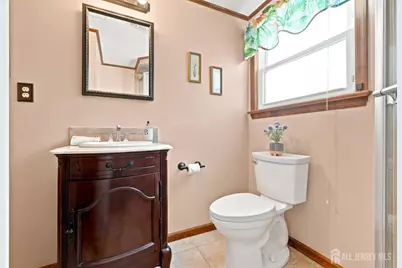 62 Pinho Avenue, Carteret, NJ 07008 - Photo 29
