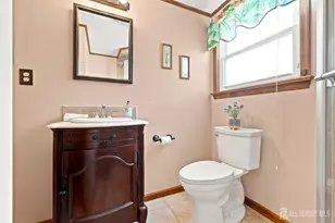 62 Pinho Ave, Carteret, NJ 07008 - Photo 29