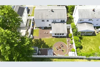 62 Pinho Avenue, Carteret, NJ 07008 - Photo 35