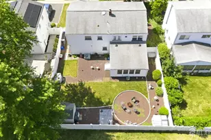 62 Pinho Ave, Carteret, NJ 07008 - Photo 35