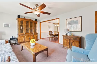 62 Pinho Avenue, Carteret, NJ 07008 - Photo 7