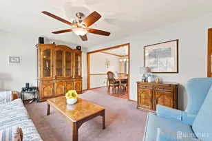 62 Pinho Ave, Carteret, NJ 07008 - Photo 7